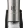 Cuisinart SG6U Seasoning Mill 1 Cuisinart SG6U Seasoning Mill -Haven Home Shop 48983 36597