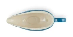 Le Creuset Gravy Boat Deep Teal -Haven Home Shop 49017 36487