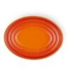 Le Creuset Oval Spoon Rest Volcanic -Haven Home Shop 49019 36465