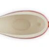 Le Creuset Gravy Boat Cerise 1 Le Creuset Gravy Boat Cerise -Haven Home Shop 49021 36473