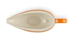 Le Creuset Gravy Boat Volcanic -Haven Home Shop 49025 36464