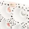 Captivate Eleanor Bowmer Ceramic Muffin Tin Dalmation -Haven Home Shop 49049 36364