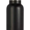 Captivate & Again Bottle 500ml Black -Haven Home Shop 49068 36325