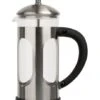 Captivate Siip Classic Stainless Steel 3 Cup Cafetiere