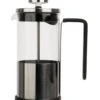 Captivate Siip Stainless Steel 3 Cup Cafetiere -Haven Home Shop 49142 36135