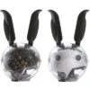 Chefn Mini Salt & Pepper Set 1 Chefn Mini Salt & Pepper Set -Haven Home Shop 49150 36105