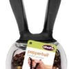 Chefn Pepperball Grinder -Haven Home Shop 49151 36106