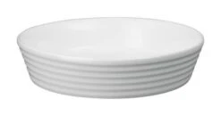 Denby James Martin Cook Round Dish