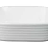 Denby James Martin Cook Square Dish -Haven Home Shop 49210 35974