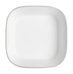 Denby James Martin Cook Square Dish -Haven Home Shop 49210 35975