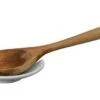 Denby James Martin Cook Spoon Rest -Haven Home Shop 49214 35956