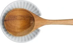 Denby James Martin Cook Spoon Rest -Haven Home Shop 49214 35957
