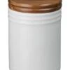 Denby James Martin Cook Storage Jar -Haven Home Shop 49215 35961