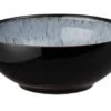 Denby Halo Cereal Bowl