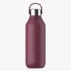 Chilly's Series 2 Bottle 500ml Plum 1 Chilly's Series 2 Bottle 500ml Plum -Haven Home Shop 49219 35967