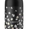 Chilly's Series 2 Coffee Cup 340ml Liberty Jive Abyss -Haven Home Shop 49226 35944