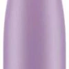 Chilly's Bottle 500ml Pastel Purple -Haven Home Shop 49233 35951