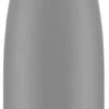Chilly's Bottle 500ml All Grey -Haven Home Shop 49236 35954