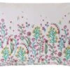 Cath Kidston Paper Pansy Pillowcase Pair -Haven Home Shop 49402 39837