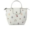 Wrendale Woodlanders Lunch Bag -Haven Home Shop 49569 35030
