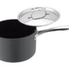 Horwood Stellar 6000 20cm Saucepan 3.8L 1 Horwood Stellar 6000 20cm Saucepan 3.8L -Haven Home Shop 4980 346