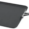 Horwood Stellar 6000 28x28cm Griddle -Haven Home Shop 4991 339