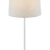 BHS Mira Touch Stick Table Lamps Lamp Grey -Haven Home Shop 50031 33732