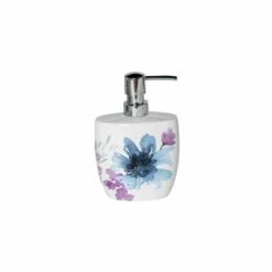 Showerdrape Jardenia Soap Dispenser