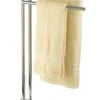 Showerdrape Stamford Towel Rail -Haven Home Shop 50149 33566