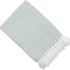 Malini Poseidon Throw Green 130cm X 180cm 1 Malini Poseidon Throw Green 130cm X 180cm -Haven Home Shop 50357 33087