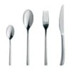 Denby Spice 16 Piece Cutlery Set 2 Denby Spice 16 Piece Cutlery Set -Haven Home Shop 50597 32247
