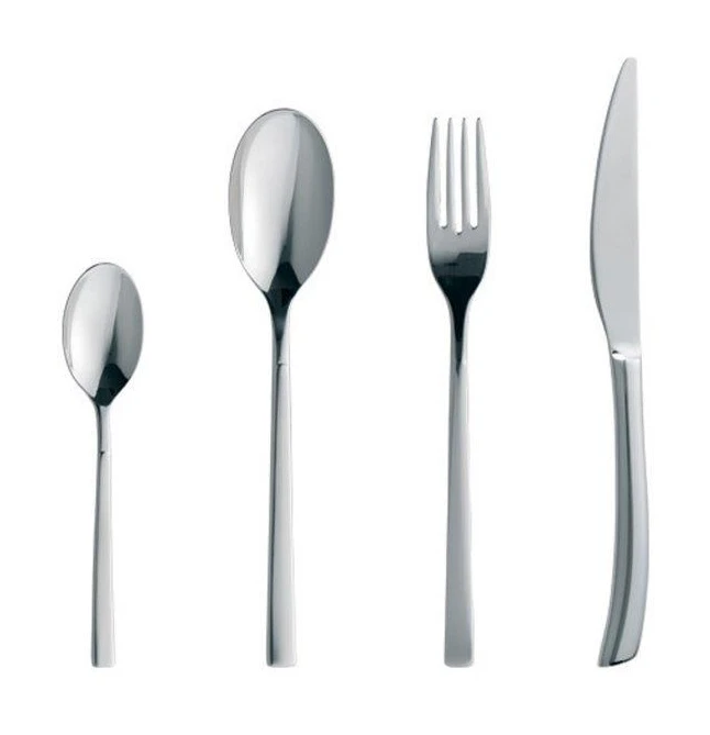 Denby Spice 16 Piece Cutlery Set 2 Denby Spice 16 Piece Cutlery Set