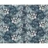 Denby Ophelia Placemats Set Of 6 1 Denby Ophelia Placemats Set Of 6 -Haven Home Shop 50598 32248
