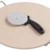 Tala Pizza Stone & Cutter Set -Haven Home Shop 50606 32224
