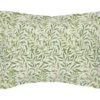 Morris & Co Willow Bough Oxford Pillowcase