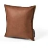 Extreme Lounging B Cushion - Chestnut Luxury Indoor 2 Extreme Lounging B Cushion - Chestnut Luxury Indoor -Haven Home Shop 50638 32149