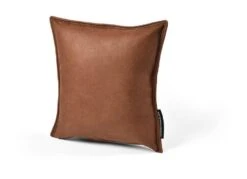 Extreme Lounging B Cushion - Chestnut Luxury Indoor