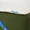 Swyft Model 04 Double Sofa Bed Mattress Topper 2 Swyft Model 04 Double Sofa Bed Mattress Topper -Haven Home Shop 50713 31895