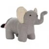 Smart Garden Jumbo Doorstop -Haven Home Shop 50774 31772