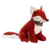 Smart Garden Fox Doorstop -Haven Home Shop 50777 31748