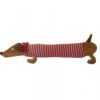 Smart Garden Dog Sausage - Draught Excluder -Haven Home Shop 50820 31641