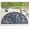 Smart Garden Wild Willow - Half Moon 45 X 75 Cm 1 Smart Garden Wild Willow - Half Moon 45 X 75 Cm -Haven Home Shop 50884 31472