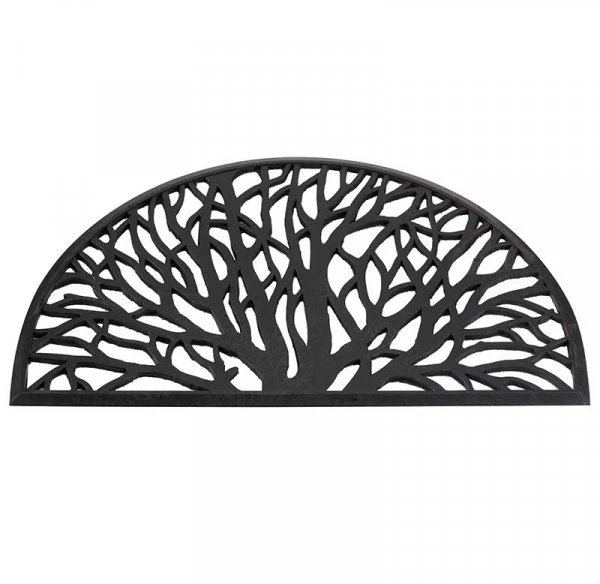 Smart Garden Wild Willow - Half Moon 45 X 75 Cm 4 Smart Garden Wild Willow - Half Moon 45 X 75 Cm - Image 2