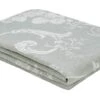Laura Ashley Josette Steel Blanket