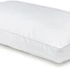 The Fine Bedding Company Cloud 9 Pillow -Haven Home Shop 51443 29609