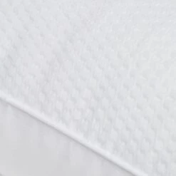 The Fine Bedding Company Cloud 9 Pillow -Haven Home Shop 51443 29610