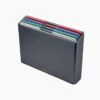 Joseph Joseph Folio Coast Grey -Haven Home Shop 51476 29514