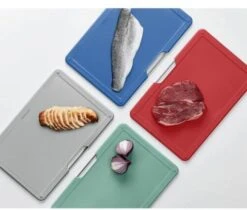 Joseph Joseph Folio Coast Grey -Haven Home Shop 51476 29515