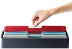 Joseph Joseph Folio Coast Grey -Haven Home Shop 51476 29516