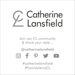 Catherine Lansfield Im Melting Beach Towel -Haven Home Shop 51548 29349